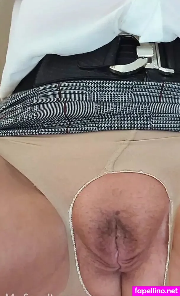 mrssandie Nude Leaked OnlyFans Photo #WVD4z3ZTRP