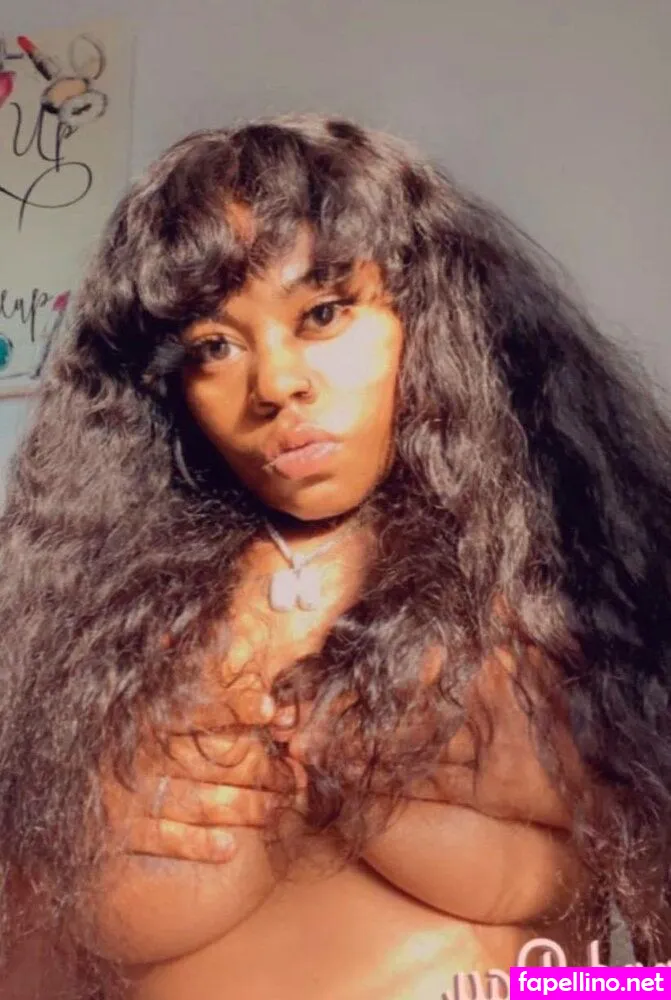 mrssandie Nude Leaked OnlyFans Photo #ih6uesThSu