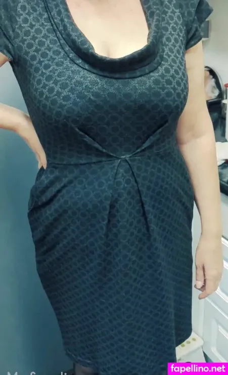 Mrssandie OnlyFans Thumbnail #uiRSTx46SE