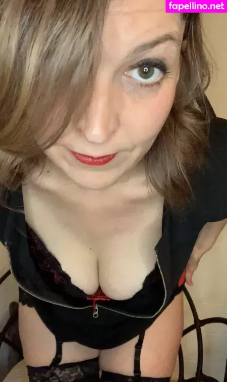 Mrsscarlettanderson Ppv OnlyFans Thumbnail #6AGmcV4zx0