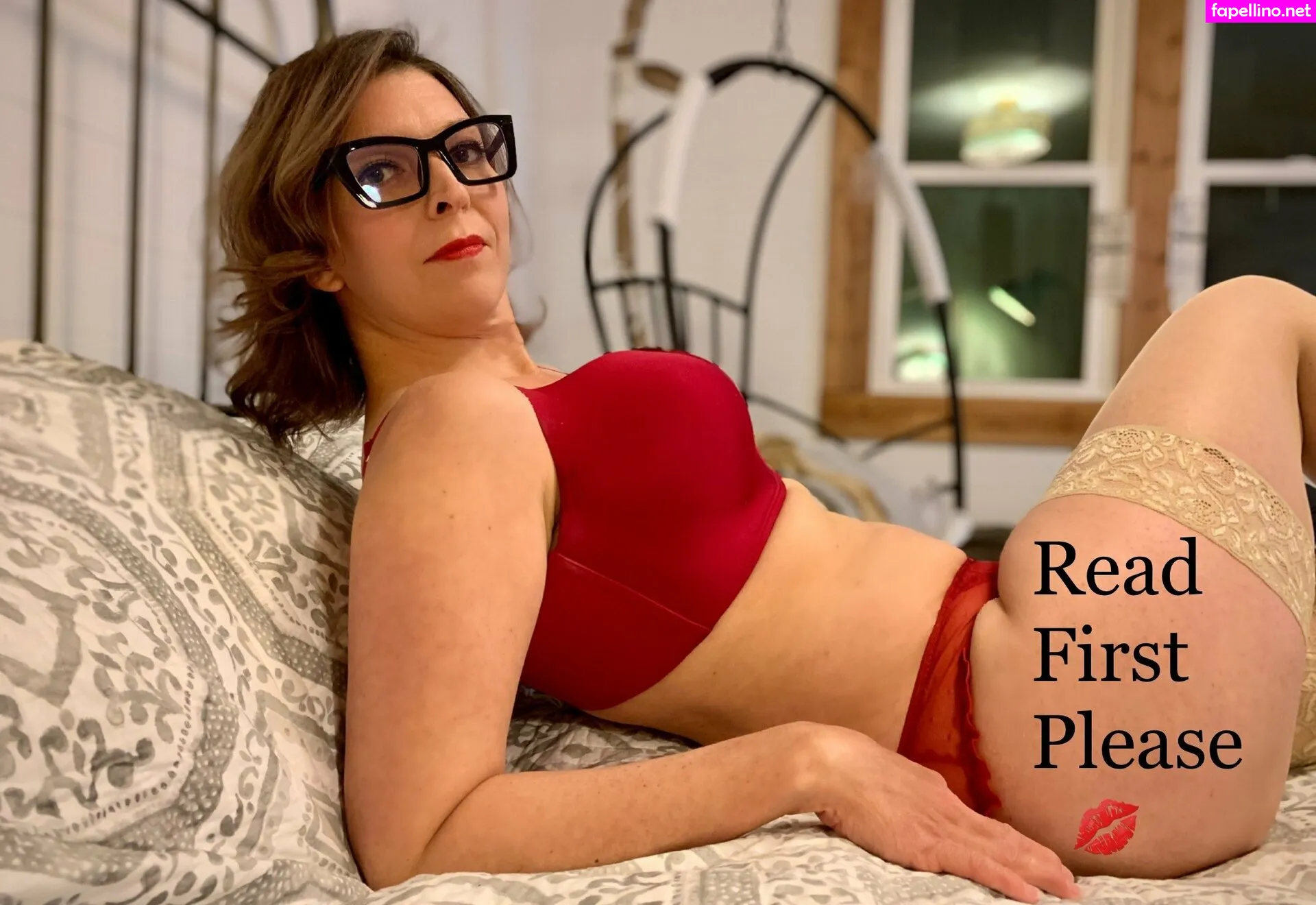 mrsscarlettanderson_ppv, wyattsanderrson Nude Leaked OnlyFans Photo #6XFKsnH06W