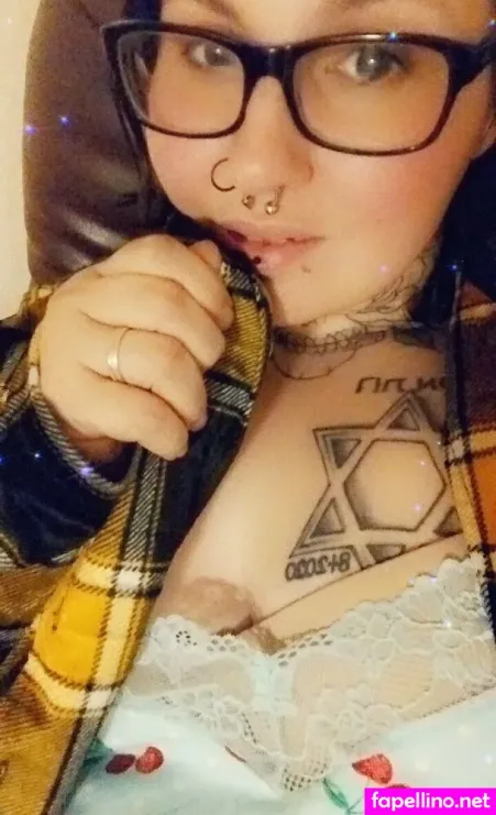 Mrssharp OnlyFans Thumbnail #9TsT1G5n8I