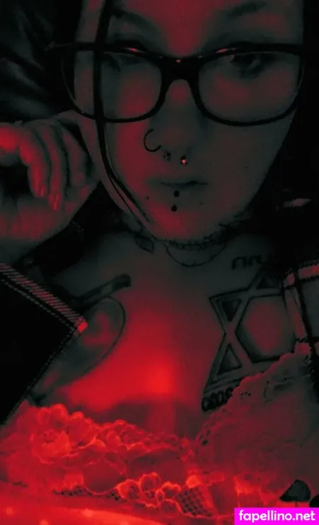 Mrssharp OnlyFans Thumbnail #Ac0m1i5nrD