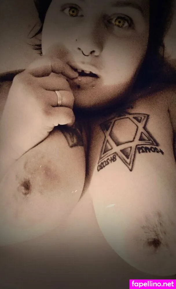 misterandmrssharp, mrssharp Nude Leaked OnlyFans Photo #GoidUPWeM8