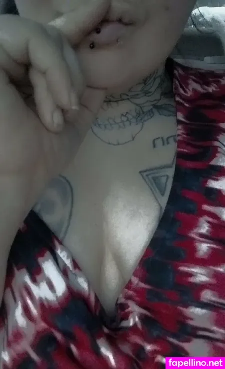 Mrssharp Main Profile Photo