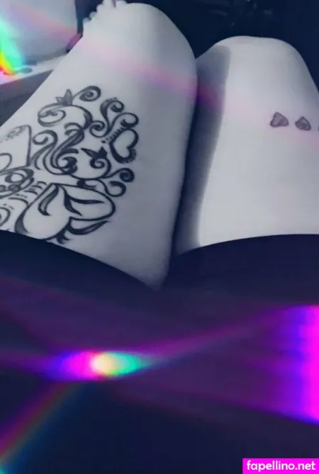 Mrssharp OnlyFans Thumbnail #PQWaVsjHyR