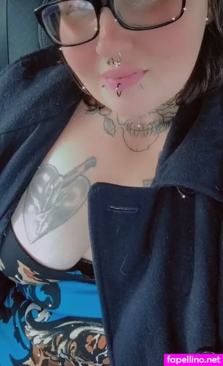 Mrssharp OnlyFans Thumbnail #XtJ1fZmRoQ