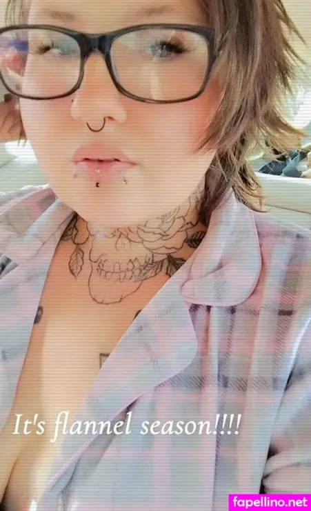 Mrssharp OnlyFans Thumbnail #jJ5q41p4yr