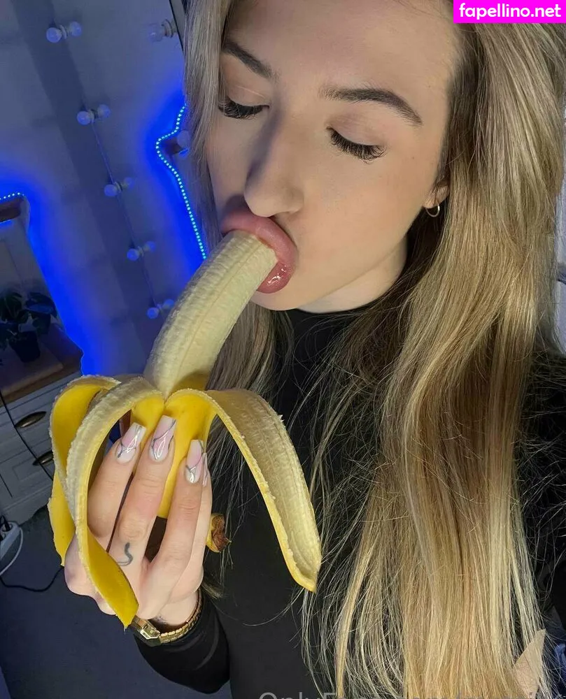 mrssilk, themrssilkuk Nude Leaked OnlyFans Photo #5YGurqHnO9