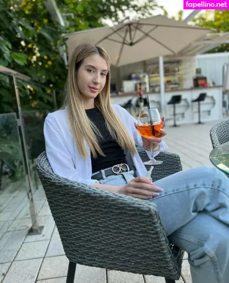 Mrssilk OnlyFans Thumbnail #HqURpNg4uE