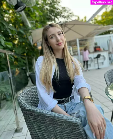 Mrssilk OnlyFans Thumbnail #HuZPiupexu