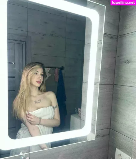 Mrssilk OnlyFans Thumbnail #PndPuqqj1E