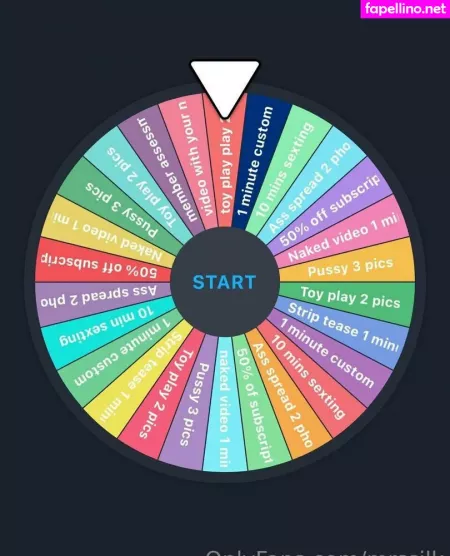 Mrssilk OnlyFans Thumbnail #nTJhpbYFin