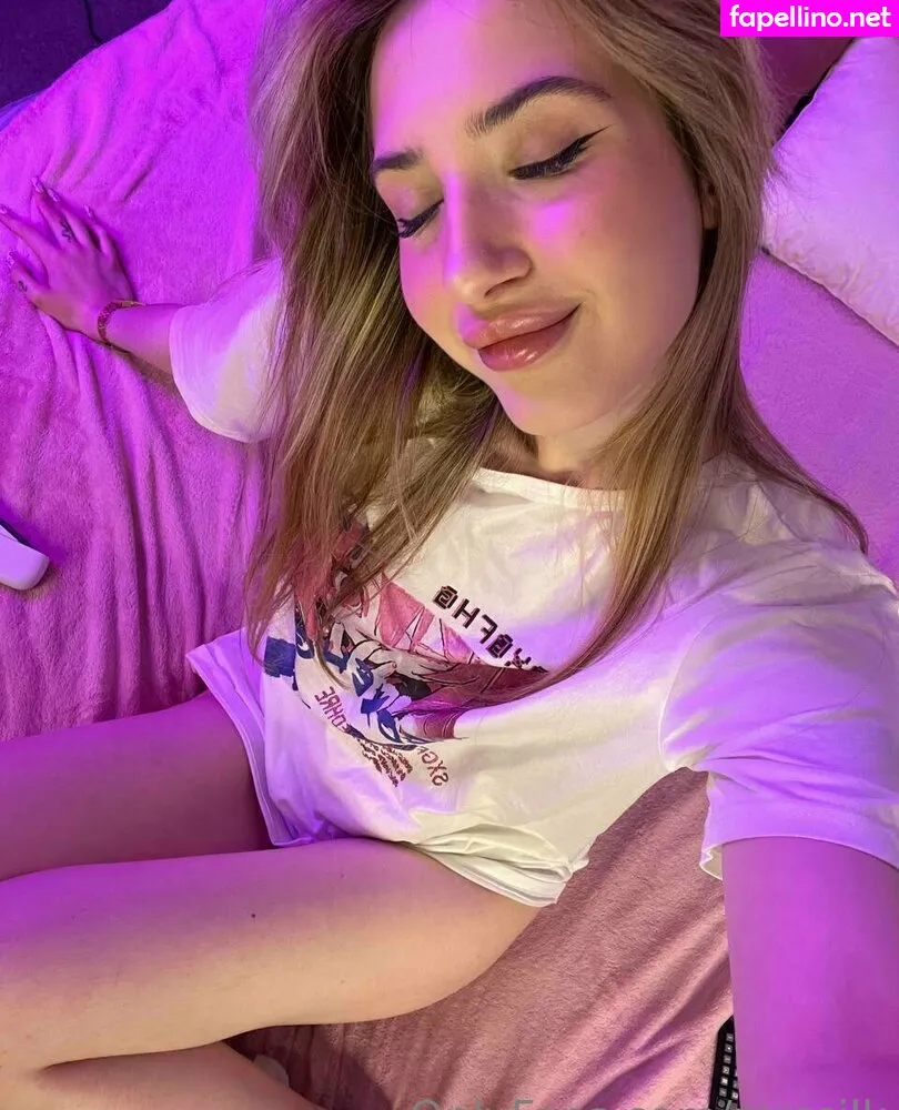 mrssilk, themrssilkuk Nude Leaked OnlyFans Photo #s4bm1jNYLG