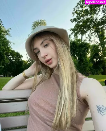 Mrssilk OnlyFans Thumbnail #vbk4qeIMJK