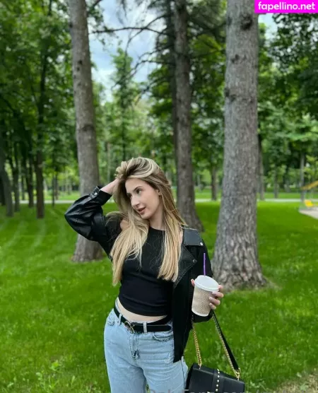 Mrssilk OnlyFans Thumbnail #xkFYx4ZM3D