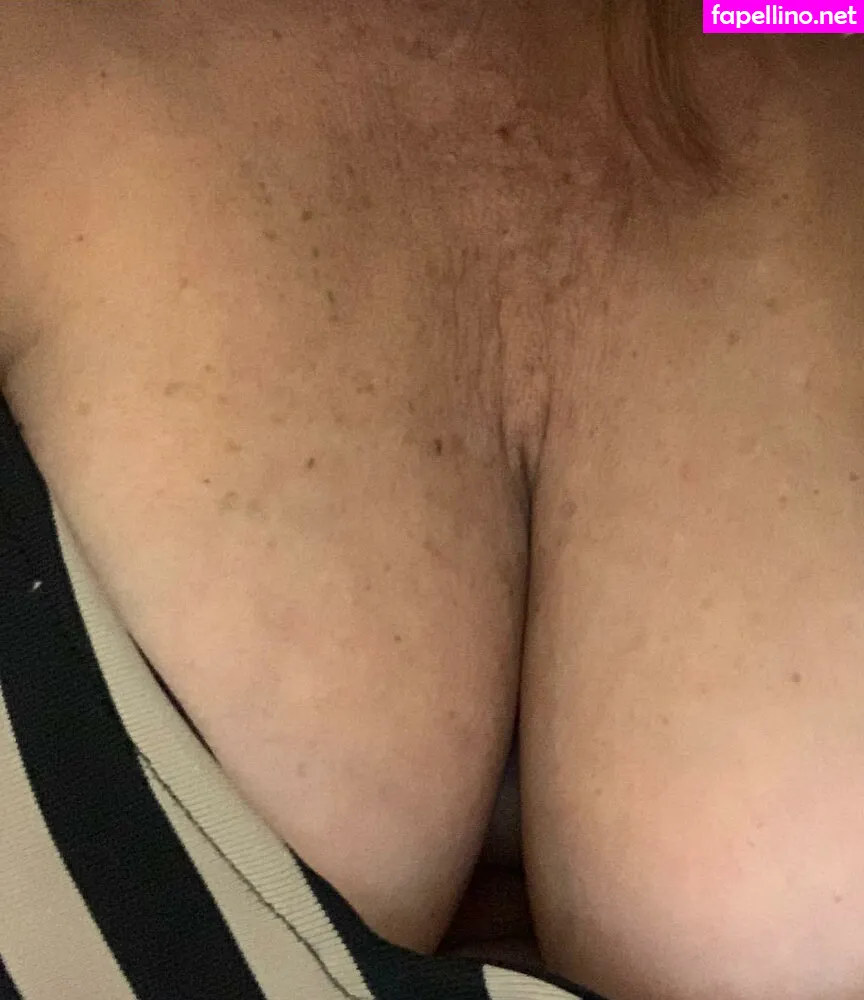 mrs_sisiu, sexysisiuxxx Nude Leaked OnlyFans Photo #3LPf4chn40