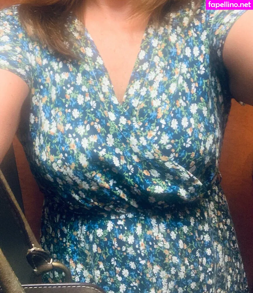 mrs_sisiu, sexysisiuxxx Nude Leaked OnlyFans Photo #6yoRTeDqrO