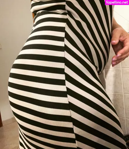 Mrssisiuxxx OnlyFans Thumbnail #8JBI7RIOMD