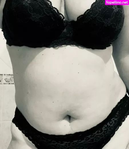 Mrssisiuxxx OnlyFans Thumbnail #DkrZaA8GHg