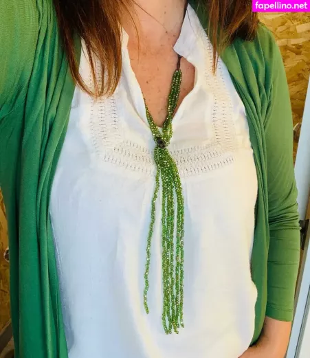 Mrssisiuxxx OnlyFans Thumbnail #DneWQneIjF