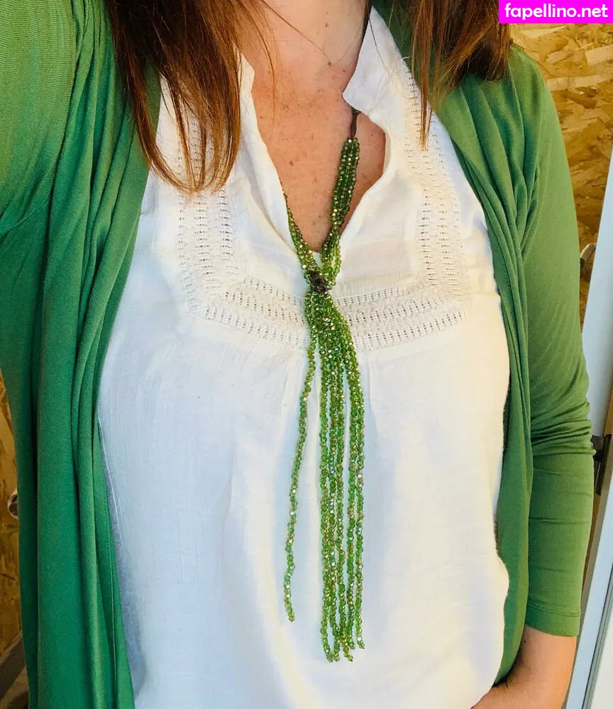 mrs_sisiu, sexysisiuxxx Nude Leaked OnlyFans Photo #DneWQneIjF