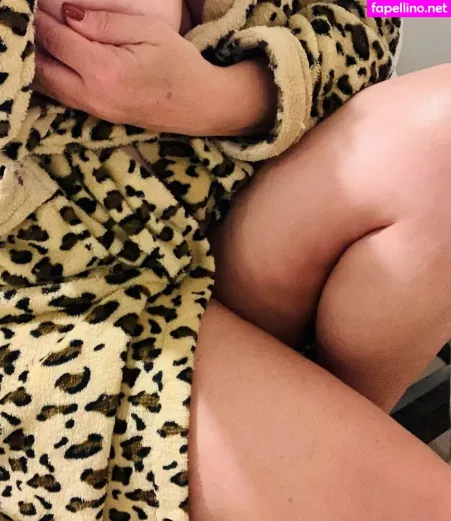 Mrssisiuxxx OnlyFans Thumbnail #QlV2BblHiL