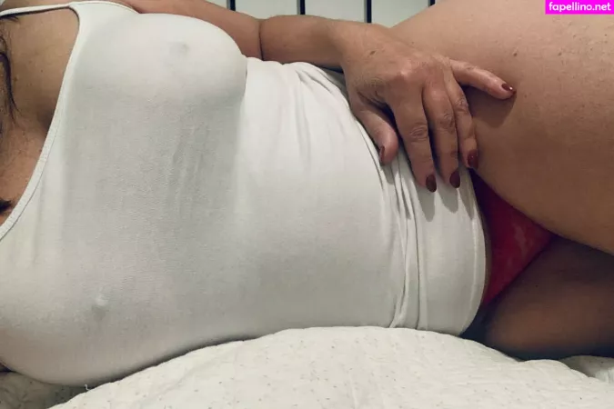 Mrssisiuxxx OnlyFans Thumbnail #vZ3rahoAlC