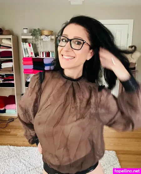 Mrsskyrosefree OnlyFans Thumbnail #bbGgKzoux8