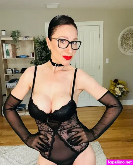 Mrsskyrosefree OnlyFans Thumbnail #enYKpVAeqg