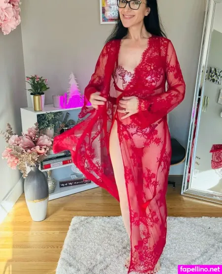 Mrsskyrosefree OnlyFans Thumbnail #q9G9ROxwsP