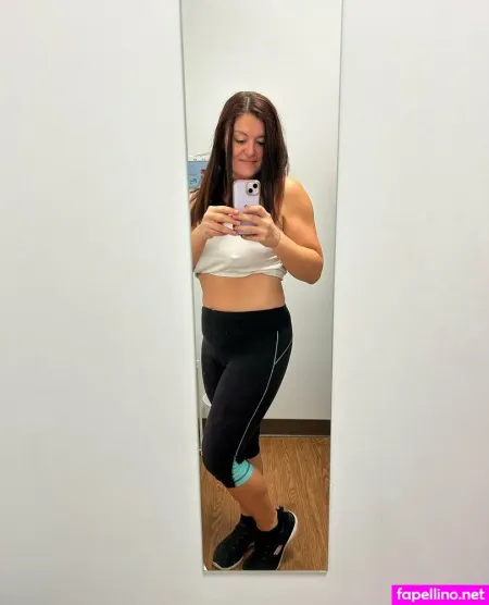 Mrssmith111 OnlyFans Thumbnail #Z4bZH4lK4L