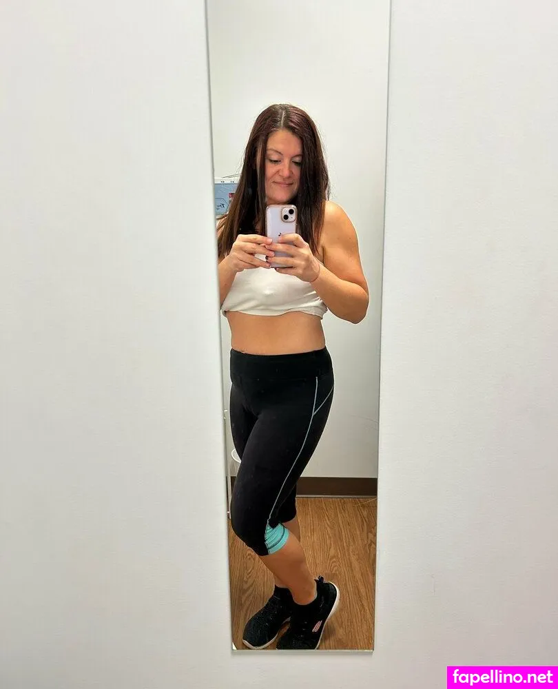 mrssmith111 Nude Leaked OnlyFans Photo #Z4bZH4lK4L