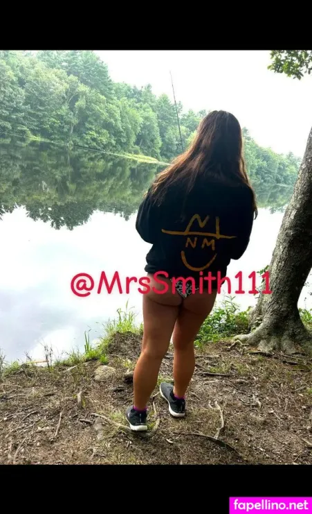 Mrssmith111 OnlyFans Thumbnail #ZKkAlVz6ud