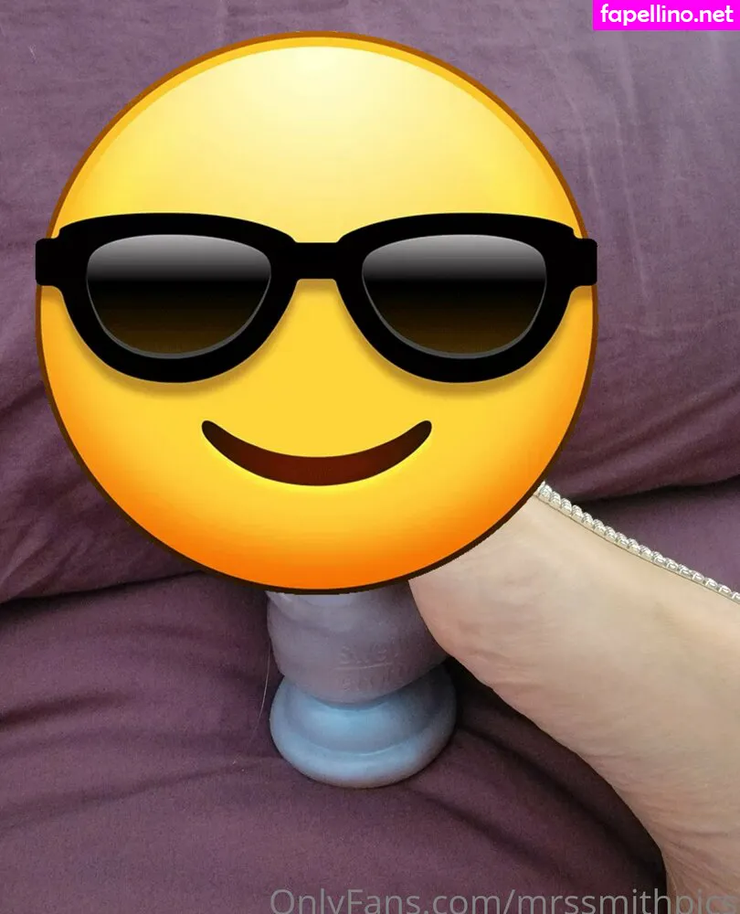 mrssmithphoto, mrssmithpics Nude Leaked OnlyFans Photo #bVGocFA7RQ