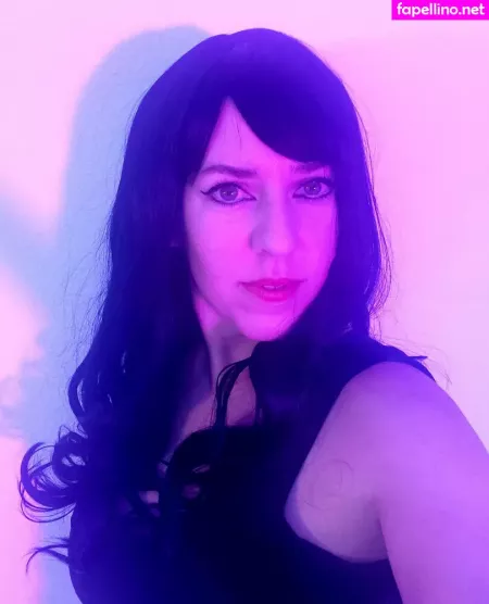 Mrssmithpics OnlyFans Thumbnail #vzMMecGWTj