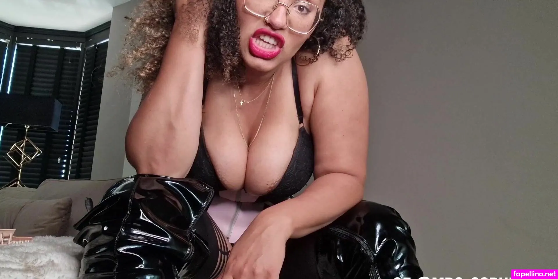 MrsSophie667 Nude Leaked OnlyFans Photo #MA3xpSvDvp