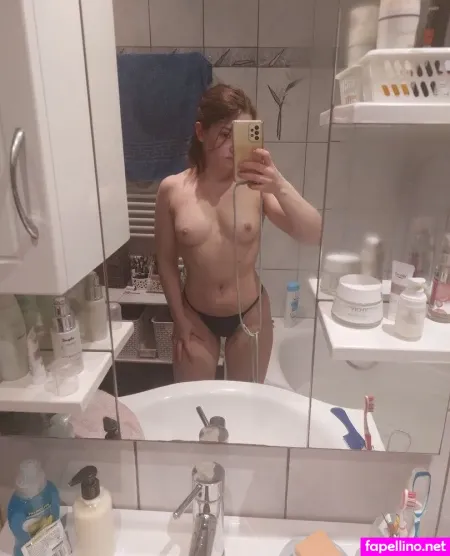 Mrsspacestoned OnlyFans Thumbnail #LXaBEdieJm