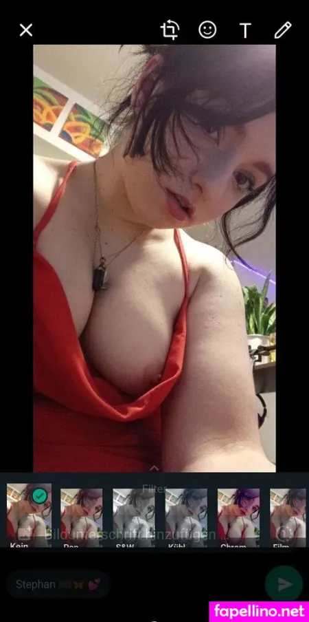 Mrsspacestoned OnlyFans Thumbnail #R02yp7hEcf