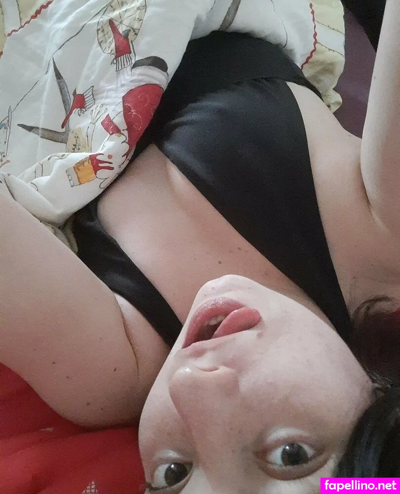 mrsspacestoned, mrsstoned Nude Leaked OnlyFans Photo #SgkPaJNMGs