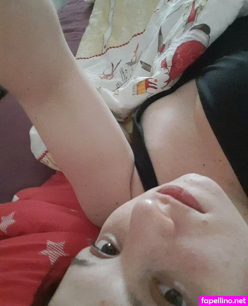 mrsspacestoned, mrsstoned Nude Leaked OnlyFans Photo #lHkDxffqCh