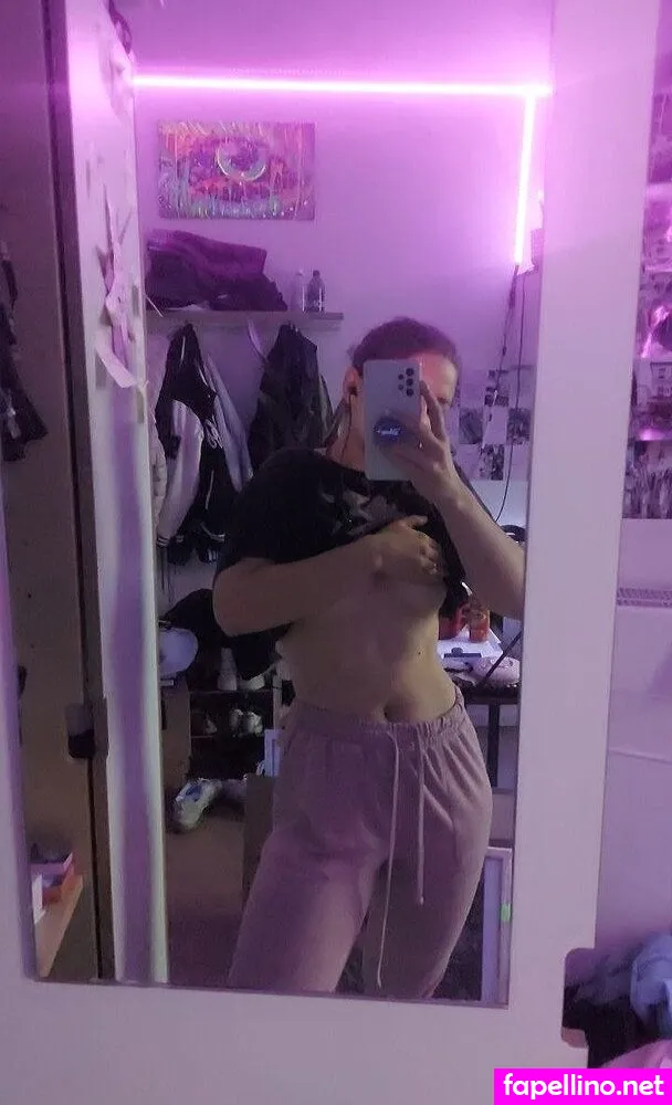 mrsspacestoned, mrsstoned Nude Leaked OnlyFans Photo #tqdlxm4dG9