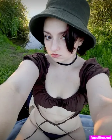 Mrsspacestoned OnlyFans Thumbnail #ujpPdLFQYr