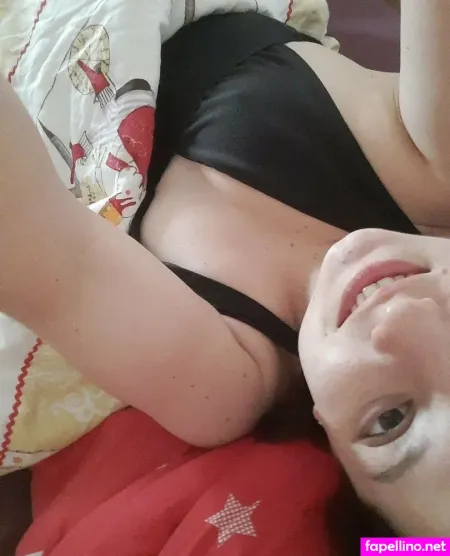 Mrsspacestoned OnlyFans Thumbnail #wJIuHxjxx5