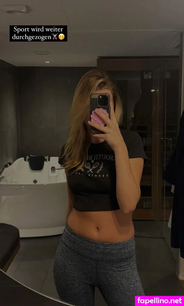 mrssunshinenow1 Nude Leaked OnlyFans Photo #iYjD9JKGhb