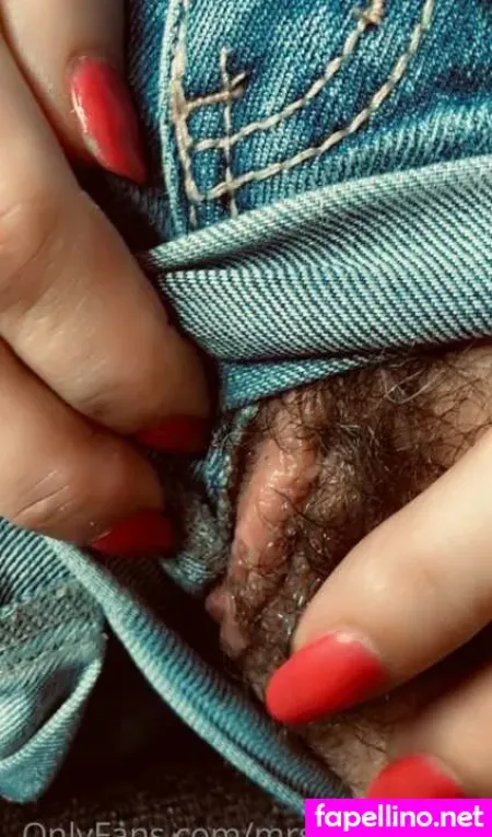 Mrssteadyriver 1 OnlyFans Thumbnail #0hU6rbudn0