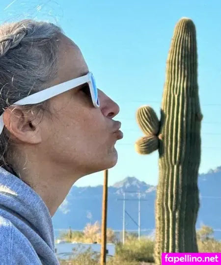 Mrssteadyriver 1 OnlyFans Thumbnail #9F1ihVQhLt