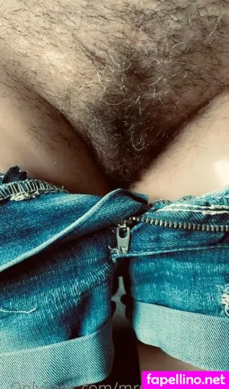 Mrssteadyriver 1 OnlyFans Thumbnail #NiIeTalh5K