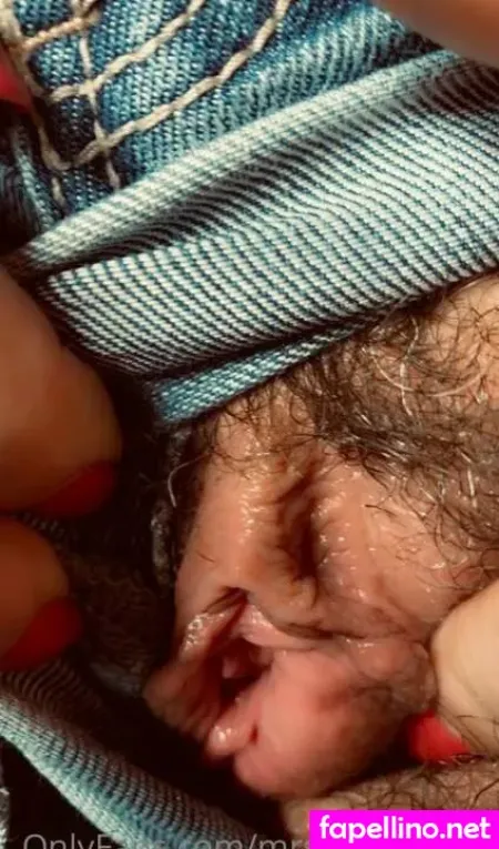 Mrssteadyriver 1 OnlyFans Thumbnail #QisLjadsX5