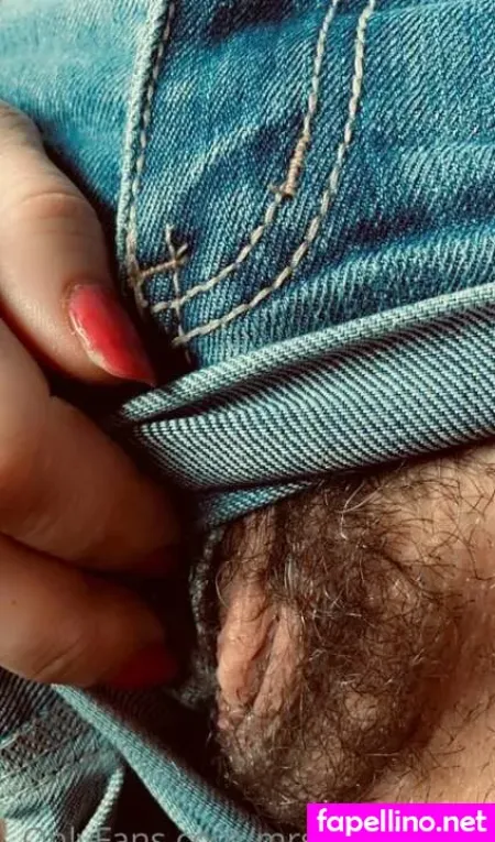 Mrssteadyriver 1 OnlyFans Thumbnail #UdJpJ3L9dv